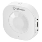 LEDVANCE - SMART+ sensors with WiFi technology SENSOR