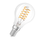 LEDVANCE - 1906LCLP40D 4,8W-827 230VSFILE14FS1