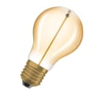 LEDVANCE - 1906LCLA81,8W-827230VFILGDMAGE27FS1