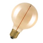 LEDVANCE - 1906LGL952,2W-827230VFILGDMAGE27FS1