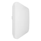 LEDVANCE - SURFACE SQUARE 330 3CCT 24W 3CCT IP44