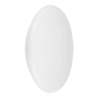 LEDVANCE - SURFACE CIRCULAR 350 3CCT 18W 3CCT IP44