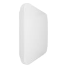 LEDVANCE - SURFACE SQUARE COVER 330 COVER