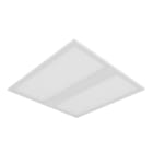 LEDVANCE - PANEL PROTECT 625 PS 36W 830 PS