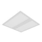 LEDVANCE - PANEL PROTECT 600 UGR<19 ZIGBEE 36W 840 U19