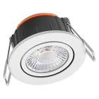 LEDVANCE - SPOT COMBO DALI ADJUST 6W MC 930 IP65 WT