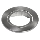 LEDVANCE - SPOT COMBO RING ADJUST ADJ ROUND BN