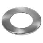 LEDVANCE - SPOT COMBO RING FIX FIX ROUND BN