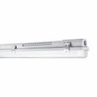 LEDVANCE - DAMP PROOF HOUSING GEN 3 1200 P 1XLAMP IP65