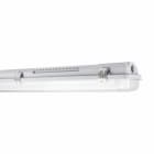 LEDVANCE - DAMP PROOF HOUSING GEN 3 1500 P 2XLAMP IP65