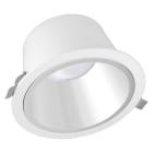 LEDVANCE - BIOLUX HCL DOWNLIGHT DALI DN150 S 21W TW DALI