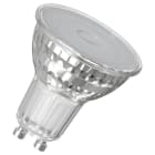LEDVANCE - LED VALUE PAR16 6.9W 840 GU10