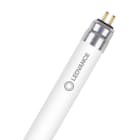 LEDVANCE - LED TUBE T5 EXTERNAL P 549 mm 7.3W 840