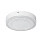 LEDVANCE - LED CLICK White Round 200mm 16W