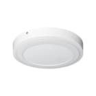 LEDVANCE - LED CLICK White Round 300mm 18W