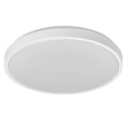 LEDVANCE - ORBIS LONDON 480 mm 36W 830 WT