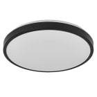 LEDVANCE - ORBIS LONDON 480 mm 36W 830 BK