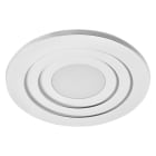 LEDVANCE - ORBIS SPIRAL MAIN AND SIDE LIGHT 505mm 42W White