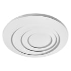 LEDVANCE - ORBIS SPIRAL ROUND 505mm 42W White