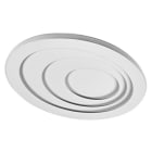 LEDVANCE - ORBIS SPIRAL OVAL 485mm 37W White