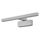 LEDVANCE - Bathroom Mirror CCT IP44 400mm Chrome Click-CCT