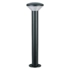 LEDVANCE - Endura Hybrid Bollard Olona 50cm 2W Dark Gray