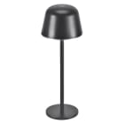 LEDVANCE - Endura Style Table CCT USB Dark Gray