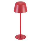 LEDVANCE - Endura Style Table CCT USB Magenta