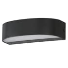 LEDVANCE - Endura Style IP65 Wall Ilay Dark Gray