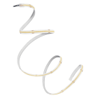 LEDVANCE - COB STRIPS 3M 3000K