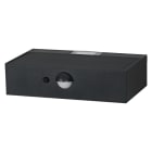 LEDVANCE - Endura Style Solar Bricklume Sensor Dark Gray