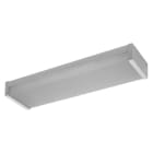 LEDVANCE - Office Line Double Wrap 0.6M 20W 840 DIM RC