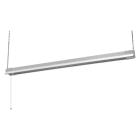 LEDVANCE - Office Line Curve 1.1M 41W 840