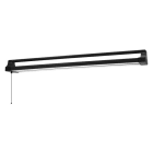 LEDVANCE - Office Line Double Rotatable 1.1M 42W 840