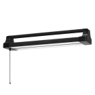 LEDVANCE - Office Line Double Rotatable 0.6M 24W 840