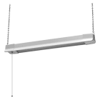 LEDVANCE - Office Line Curve 0.6M 24W 840