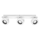 LEDVANCE - DECOR SPOT VENUS WHITE 3 Spot