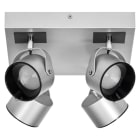 LEDVANCE - DECOR SPOT JUPITER Plate