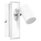 LEDVANCE - DECOR SPOT MARS WHITE 1 Spot