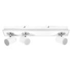 LEDVANCE - DECOR SPOT MARS WHITE 3 Spot