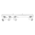 LEDVANCE - DECOR SPOT MARS WHITE 4 Spot