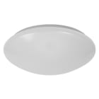 LEDVANCE - ESSENTIALS CEILING RETROFIT LUMINAIRE 350mm 2xE27