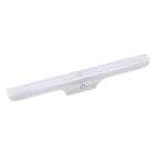 LEDVANCE - LINEAR LED SWIVEL MOBILE SENSOR 5W 3000K