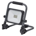 LEDVANCE - WORKLIGHTS VALUE BATTERY 20W 865
