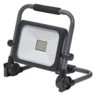 LEDVANCE - WORKLIGHTS VALUE BATTERY 30W 865