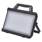 LEDVANCE - WORKLIGHTS VALUE BATTERY 26W 865