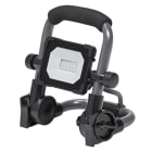 LEDVANCE - WORKLIGHTS VALUE R-STAND 10W 865