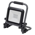 LEDVANCE - WORKLIGHTS VALUE R-STAND 30W 865