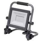 LEDVANCE - WORKLIGHTS VALUE R-STAND 50W 865