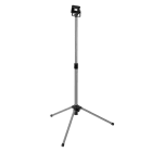 LEDVANCE - WORKLIGHT VALUE TRIPOD 1x10W 865